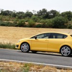 seat-leon-cupra-2009-10 seat leon cupra 2009 10 150x150 Seat Leon Cupra 2009 ya a la venta