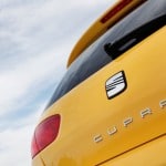 seat-leon-cupra-2009-14 seat leon cupra 2009 14 150x150 Seat Leon Cupra 2009 ya a la venta