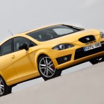 seat-leon-cupra-2009 seat leon cupra 2009 150x150 Seat Leon Cupra 2009 ya a la venta