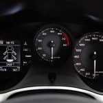 seat-leon-cupra-2009-16 seat leon cupra 2009 16 150x150 Seat Leon Cupra 2009 ya a la venta