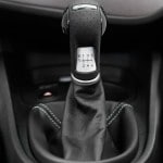 seat-leon-cupra-2009-19 seat leon cupra 2009 19 150x150 Seat Leon Cupra 2009 ya a la venta