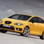 seat-leon-cupra-2009-2 seat leon cupra 2009 2 150x150 Seat Leon Cupra 2009 ya a la venta