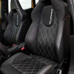 seat-leon-cupra-2009-21 seat leon cupra 2009 21 150x150 Seat Leon Cupra 2009 ya a la venta