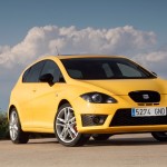 seat-leon-cupra-2009-3 seat leon cupra 2009 3 150x150 Seat Leon Cupra 2009 ya a la venta