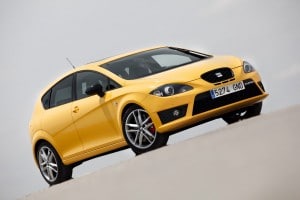 seat-leon-cupra-2009 seat leon cupra 2009 300x200 Seat Leon Cupra 2009 ya a la venta