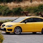 seat-leon-cupra-2009-4 seat leon cupra 2009 4 150x150 Seat Leon Cupra 2009 ya a la venta