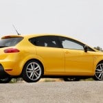 seat-leon-cupra-2009-5 seat leon cupra 2009 5 150x150 Seat Leon Cupra 2009 ya a la venta