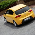 seat-leon-cupra-2009-6 seat leon cupra 2009 6 150x150 Seat Leon Cupra 2009 ya a la venta