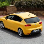 seat-leon-cupra-2009-7 seat leon cupra 2009 7 150x150 Seat Leon Cupra 2009 ya a la venta