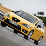 seat-leon-cupra-2009-8 seat leon cupra 2009 8 150x150 Seat Leon Cupra 2009 ya a la venta