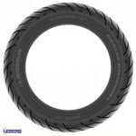 MICHELIN Scorcher 31  flanco 150x150 Michelin y Harley Davidson desarrollan un neumático en conjunto