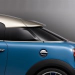 Mini Coupe Concept Mini Coupe Concept 150x150 Mini Coupé Concept