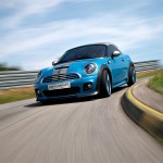 Mini Coupe Concept (2) Mini Coupe Concept 2 150x150 Mini Coupé Concept
