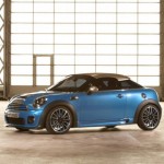 Mini Coupe Concept (5) Mini Coupe Concept 5 150x150 Mini Coupé Concept