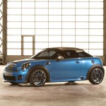 Mini Coupe Concept (6) Mini Coupe Concept 6 150x150 Mini Coupé Concept