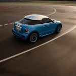 Mini Coupe Concept (7) Mini Coupe Concept 7 150x150 Mini Coupé Concept