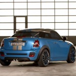 Mini Coupe Concept (8) Mini Coupe Concept 8 150x150 Mini Coupé Concept