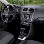 Volkswagen Polo 2010 9 150x150 Volkswagen Polo con carrocería 3 puertas