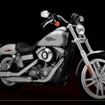 michelin Harley Davidson 150x150 Michelin y Harley Davidson desarrollan un neumático en conjunto