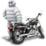 michelin harley 150x150 Michelin y Harley Davidson desarrollan un neumático en conjunto
