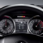 Mercedes Benz SLS 2010 5 150x150 Mercedes Benz SLS AMG 2010, el resurgir de un mito