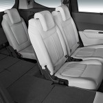 peugeot 5008 interior 2 150x150 Peugeot 5008 Premium Pack