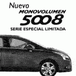 peugeot pequeño 150x150 Peugeot 5008 Premium Pack
