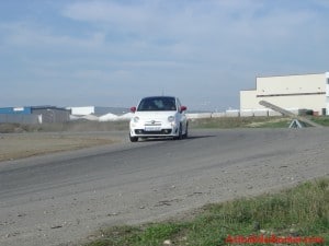 Abarth 500 Test 11 300x225 Abarth 500 Test (11)