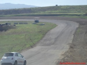 Abarth 500 Test 16 300x225 Abarth 500 Test (16)