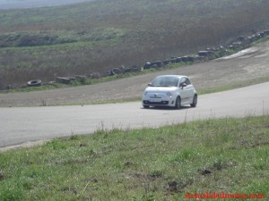 Abarth 500 Test 17 300x225 Abarth 500 Test (17)