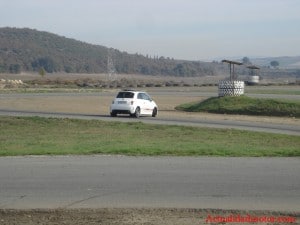 Abarth 500 Test 18 300x225 Abarth 500 Test (18)