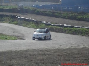 Abarth 500 Test 20 300x225 Abarth 500 Test (20)