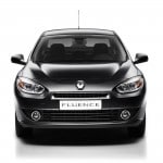 Renaul Fluence 2 150x150 Renault Fluence, gama, motores y equipamientos