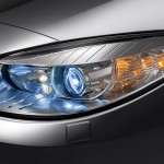 Renaul Fluence 6 150x150 Renault Fluence, gama, motores y equipamientos