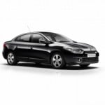 Renaul Fluence Mio 150x150 Renault Fluence, gama, motores y equipamientos