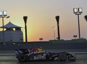 vettel-victoria vettel victoria 300x220 Vettel gana la última carrera del año