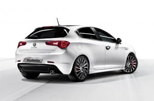 Alfa Romeo Giulietta (3)