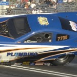 dragster 3 dragster 3 150x150 Rozando la muerte por fotografiar dragsters
