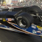 dragster 5 dragster 5 150x150 Rozando la muerte por fotografiar dragsters