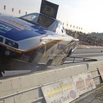 dragster 8 dragster 8 150x150 Rozando la muerte por fotografiar dragsters