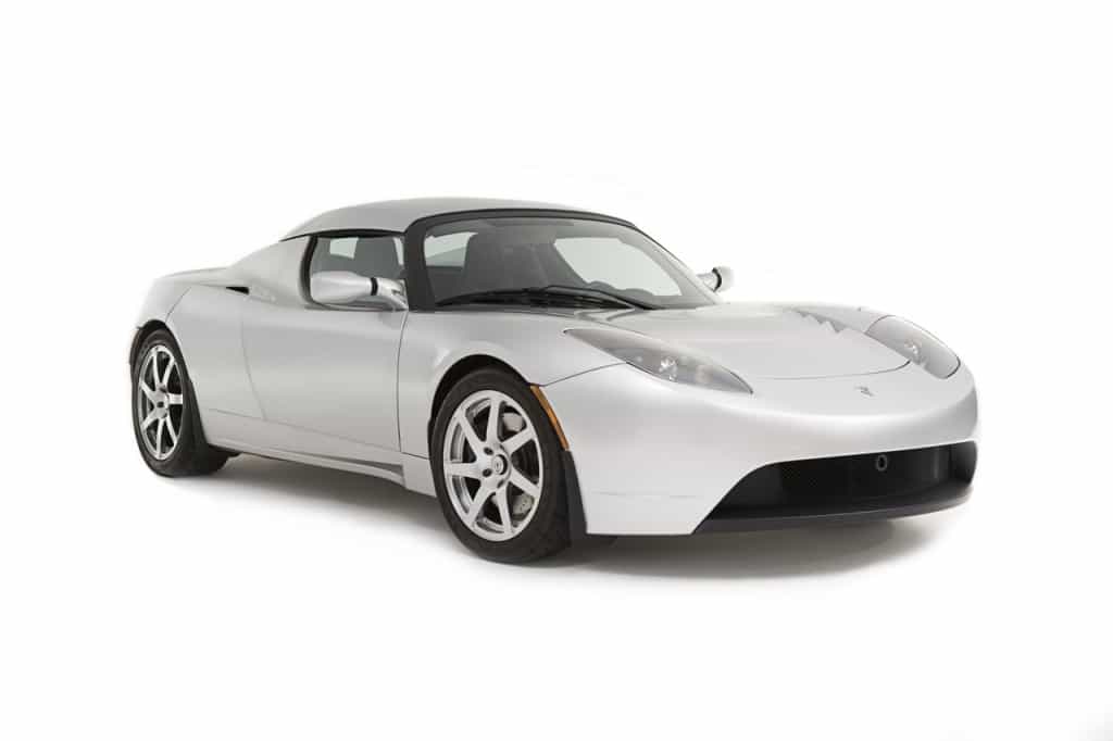 teslaroadster teslaroadster 1024x682 El Tesla Roadster dejará de venderse en 2011