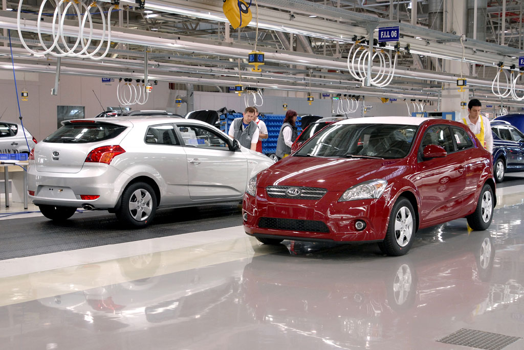 7-años-garantia-kia 7 años garantia kia Kia y Hyundai piensan en un plan para evitar llamadas a revisión