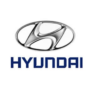 hyundai-logo hyundai logo Kia y Hyundai piensan en un plan para evitar llamadas a revisión