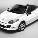 meganecc 00 150x150 Renault Mégane Coupé Cabriolet, fotos oficiales