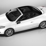 meganecc 02 150x150 Renault Mégane Coupé Cabriolet, fotos oficiales
