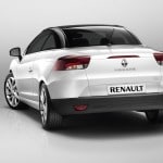 meganecc 03 150x150 Renault Mégane Coupé Cabriolet, fotos oficiales