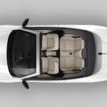 meganecc 04 150x150 Renault Mégane Coupé Cabriolet, fotos oficiales
