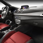 meganecc 07 150x150 Renault Mégane Coupé Cabriolet, fotos oficiales
