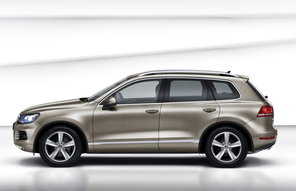 touareg_2010-01-1024x660.jpg