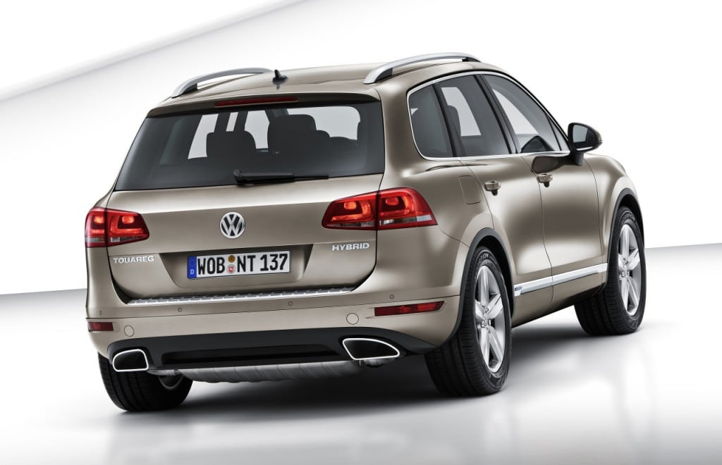 touareg_2010-03-1024x660.jpg